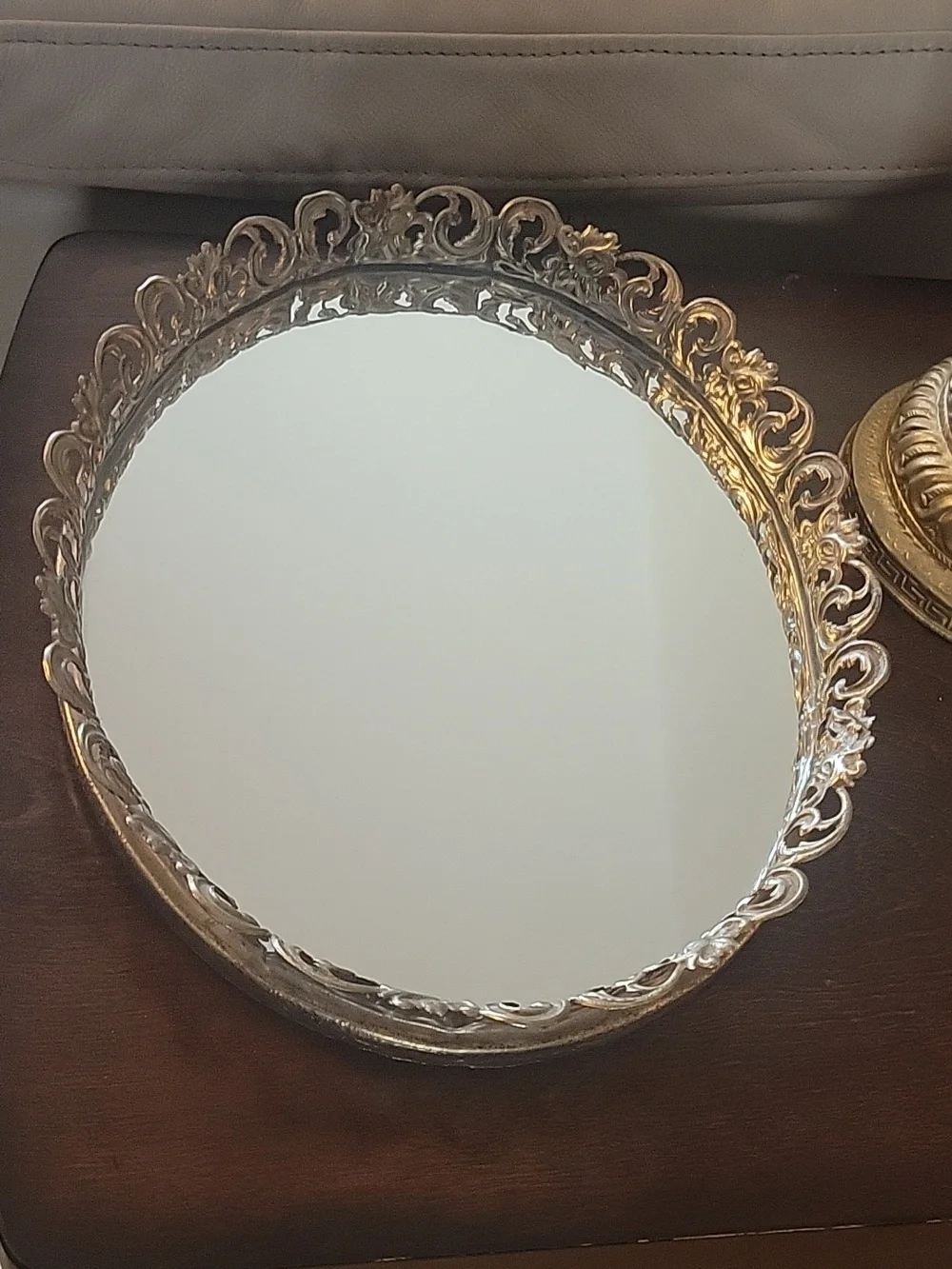 N/A beautiful vanity